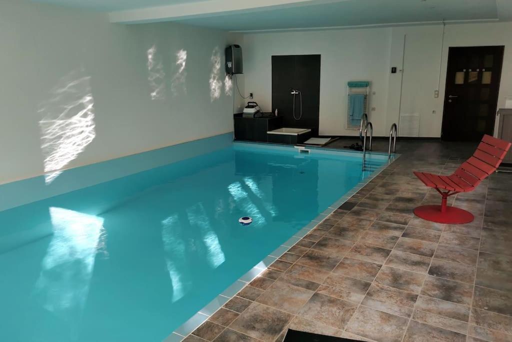 Ferienunterkuenfte In Sievering Mit Self-Check-In Vienne Extérieur photo